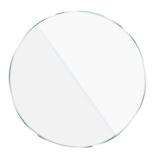 For Huawei Watch GT 5 Pro 46mm imak Tempered Glass Watch Film, Self-positioning Version by imak