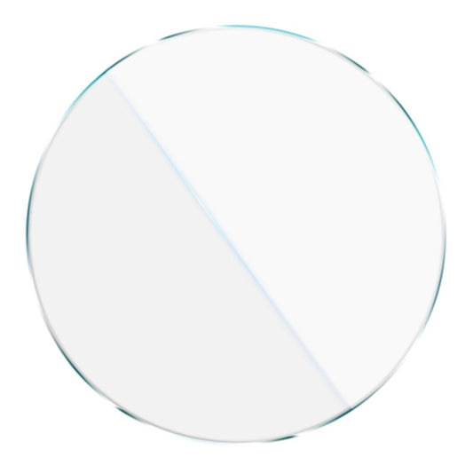 For Xiaomi Watch S4 imak Tempered Glass Watch Film, Self-positioning Version - Screen Protector by imak | Online Shopping UK | buy2fix