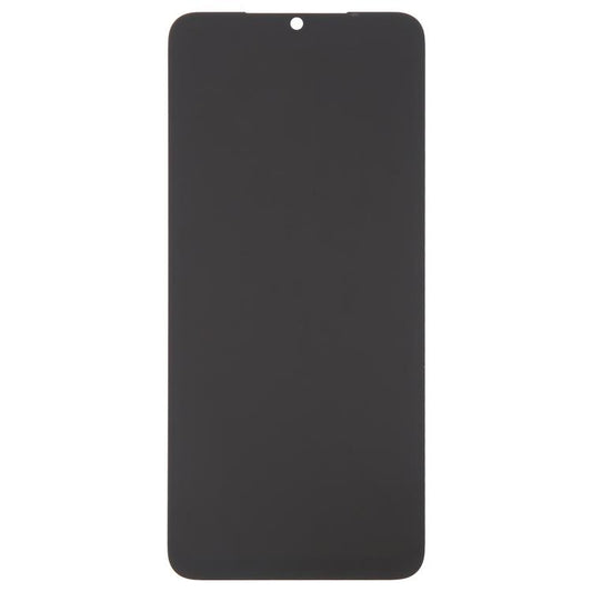 For UMIDIGI G5A LCD Screen with Digitizer Full Assembly by buy2fix