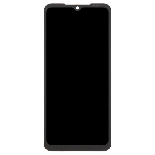 For UMIDIGI BISON X20 LCD Screen with Digitizer Full Assembly by buy2fix