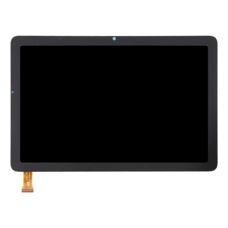 For UMIDIGI G2 Tab Kids LCD Screen with Digitizer Full Assembly - UMIDIGI by buy2fix | Online Shopping UK | buy2fix
