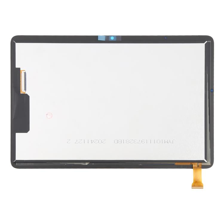 For UMIDIGI G2 Tab Kids LCD Screen with Digitizer Full Assembly - UMIDIGI by buy2fix | Online Shopping UK | buy2fix
