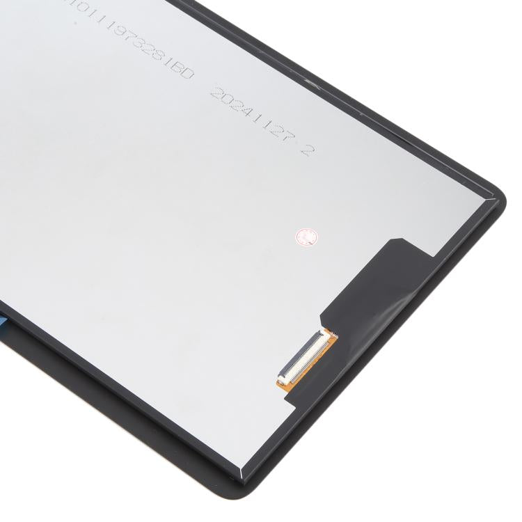 For UMIDIGI G2 Tab Kids LCD Screen with Digitizer Full Assembly - UMIDIGI by buy2fix | Online Shopping UK | buy2fix