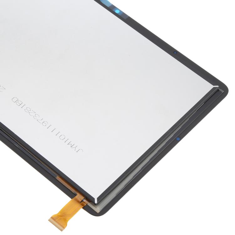 For UMIDIGI G2 Tab Kids LCD Screen with Digitizer Full Assembly - UMIDIGI by buy2fix | Online Shopping UK | buy2fix