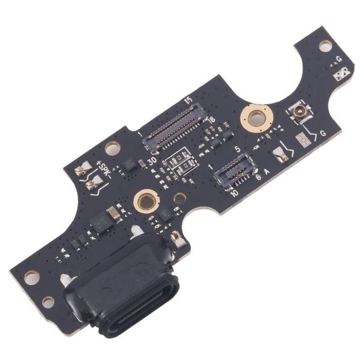 For UMIDIGI BISON X20 Charging Port Board - UMIDIGI by buy2fix | Online Shopping UK | buy2fix