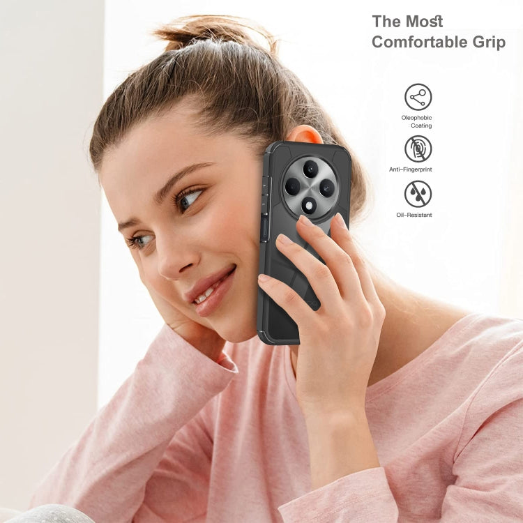 EDA006797211A_6.jpg@9829b54937f9404104b42cc331d14ef1