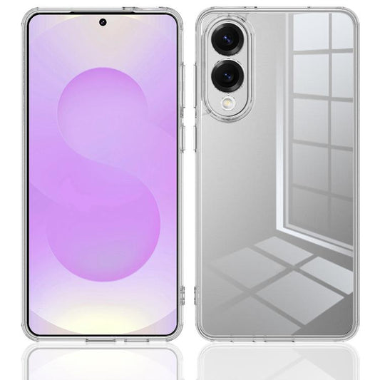 EDA006801105A_1.jpg@3243c60f4715f051306cb227bed068fa