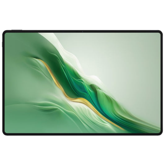 Honor MagicPad2 WiFi Tablet PC, 16GB+512GB, 12.3 inch MagicOS 8.0.1 Qualcomm Snapdragon 8s Gen 3 Octa Core(Black) - Other by HONOR | Online Shopping UK | buy2fix