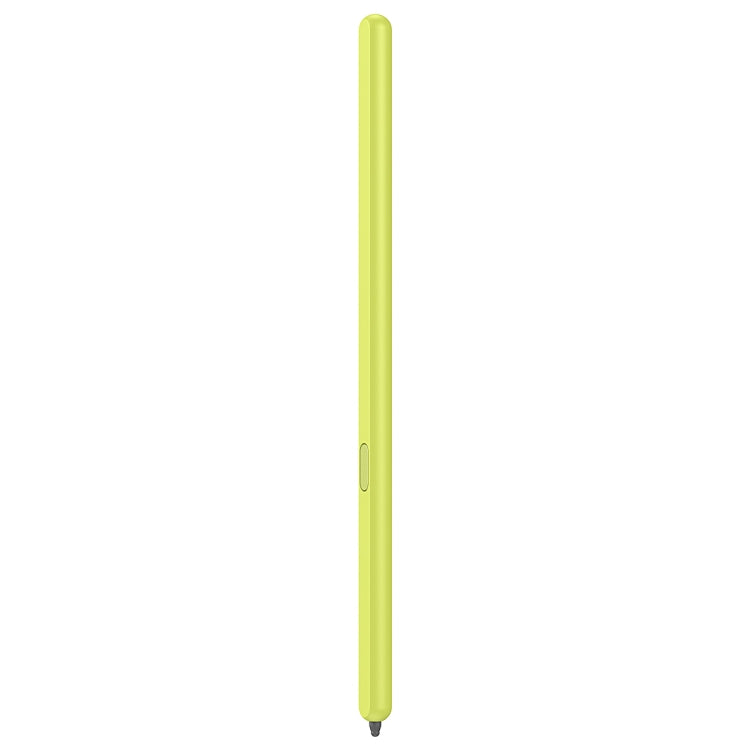 For Samsung Galaxy Z Fold5 Special Electromagnetic Stylus Pen(Green) - Stylus Pen by buy2fix | Online Shopping UK | buy2fix