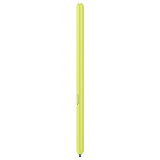 For Samsung Galaxy Z Fold5 Special Electromagnetic Stylus Pen(Green) - Stylus Pen by buy2fix | Online Shopping UK | buy2fix