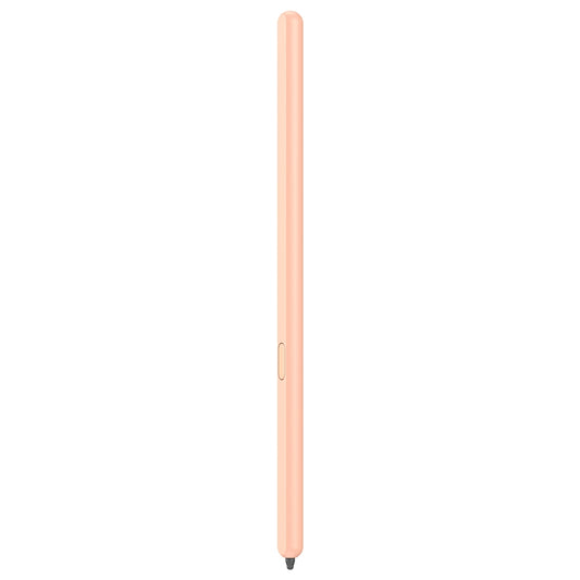For Samsung Galaxy Z Fold5 Special Electromagnetic Stylus Pen(Pink) - Stylus Pen by buy2fix | Online Shopping UK | buy2fix