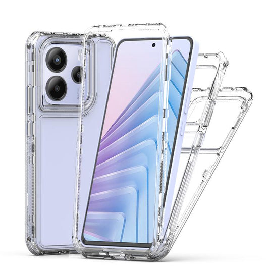 EDA006819623_1.jpg@94906e2da5025a4ff4fa03a1e6214342