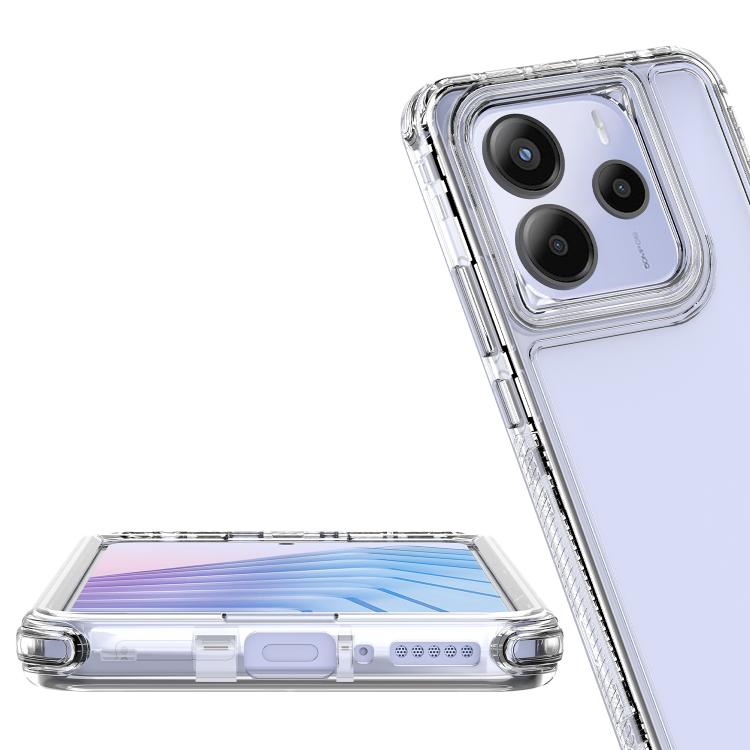 EDA006819623_4.jpg@21413b81ba253c724f89b46973d1fcac