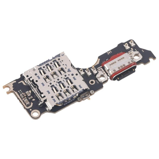 EDA006820615_1.jpg@1603e0a4a0b290dd9d6503e980472b60