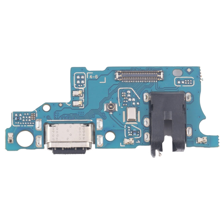 For Realme C63 OEM Charging Port Board - Charging Port Board by buy2fix | Online Shopping UK | buy2fix
