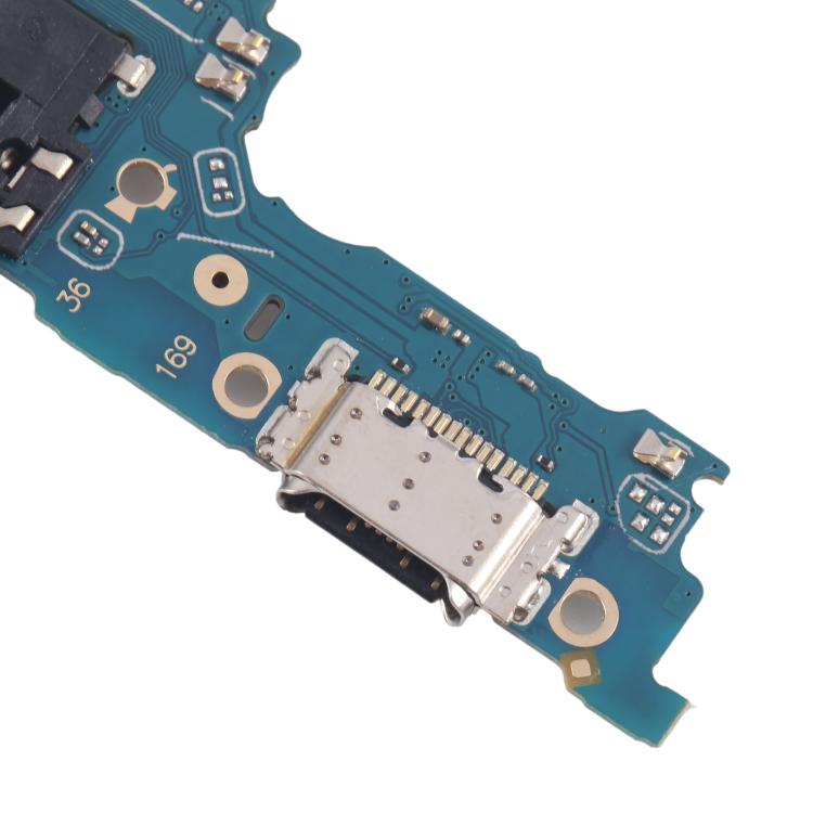 For Realme V50S OEM Charging Port Board - Small Board by buy2fix | Online Shopping UK | buy2fix