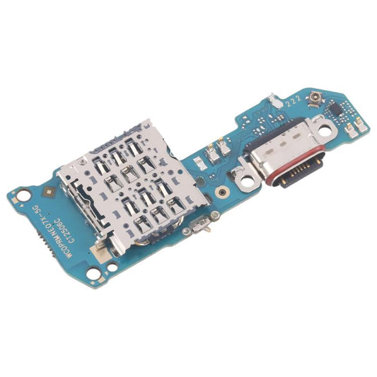 EDA006820717_1.jpg@d1e9d659c1fda6577768bafe5d8e84eb