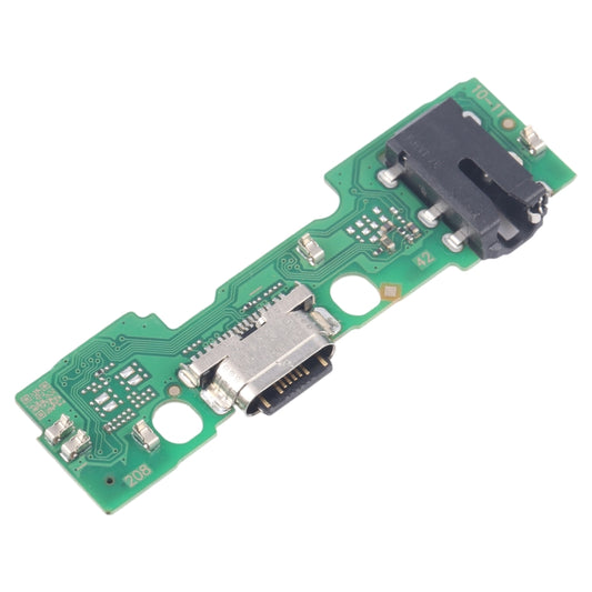 For vivo Y03 OEM Charging Port Board by buy2fix