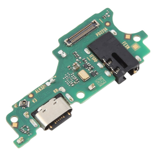 For vivo Y16 OEM Charging Port Board by buy2fix