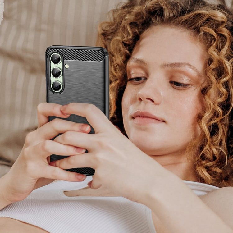 EDA006827201A_6.jpg@3a02f31e6145694b37e3e3eac7f1016a