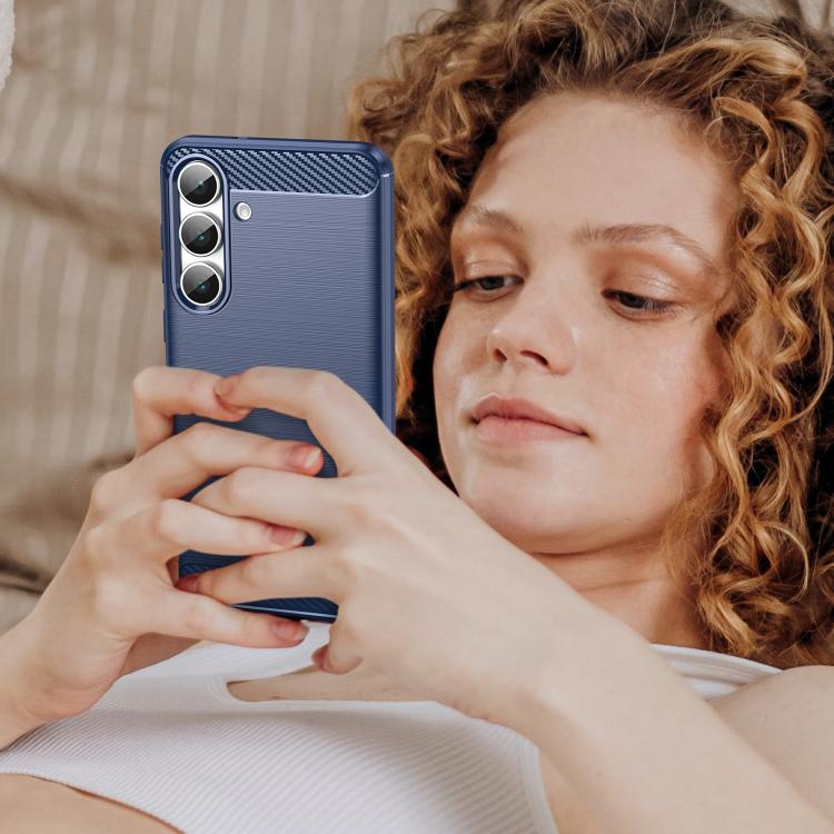 EDA006827206B_6.jpg@ef26b8fef433a76c68a34b9471dcbc80