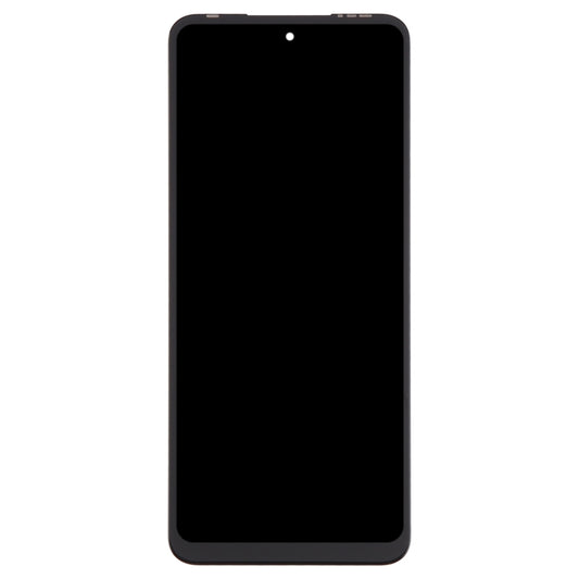 For Tecno Pova Neo 2 LG6n OEM LCD Screen with Digitizer Full Assembly - LCD Screen by buy2fix | Online Shopping UK | buy2fix