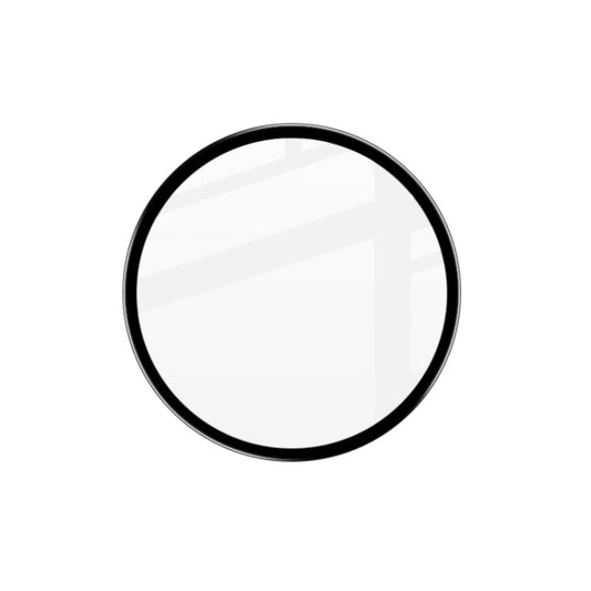 For Samsung Watch 7 44mm LTE/BT IMAK Plexiglass HD Watch Protective Film by imak