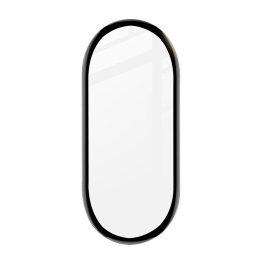 EDA006841405_1.jpg@6de97ee219308323d9408dc983209247