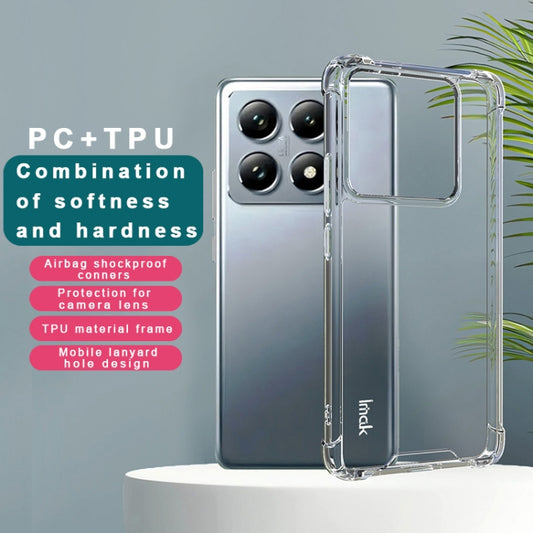 EDA006842404A_1.jpg@364ad23fcbde88fea0c4effafccec29d