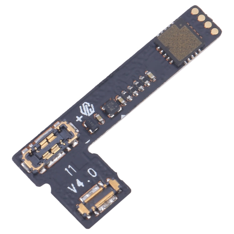 For iPhone 11 SamE TAG-ON Battery Repair Flex Cable - Test Tools by buy2fix | Online Shopping UK | buy2fix