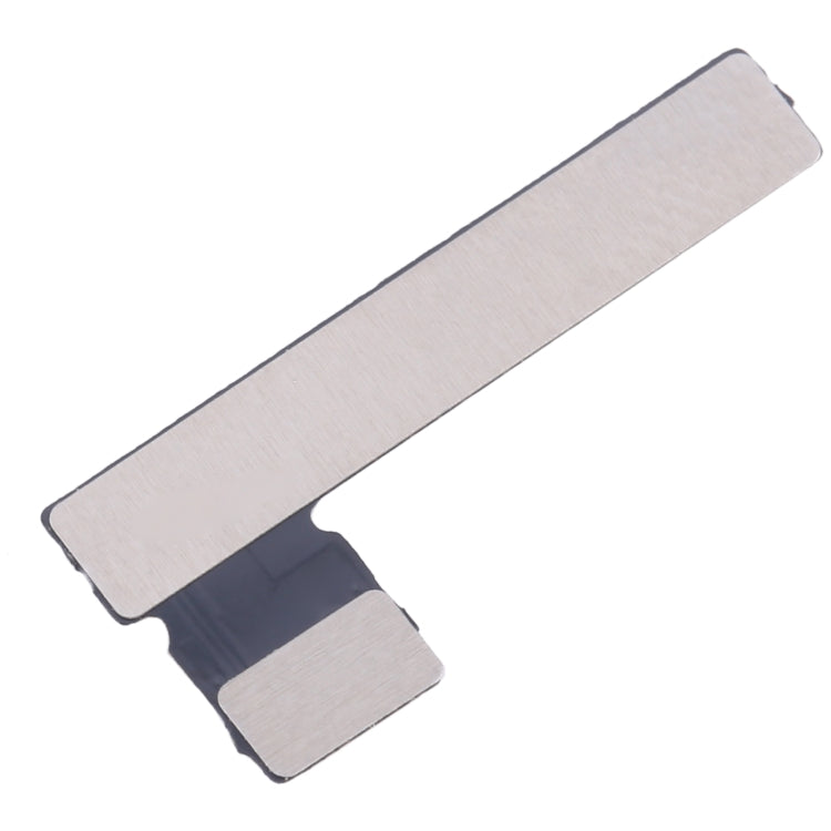 For iPhone 13 / 13 mini SamE TAG-ON Battery Repair Flex Cable - Test Tools by buy2fix | Online Shopping UK | buy2fix