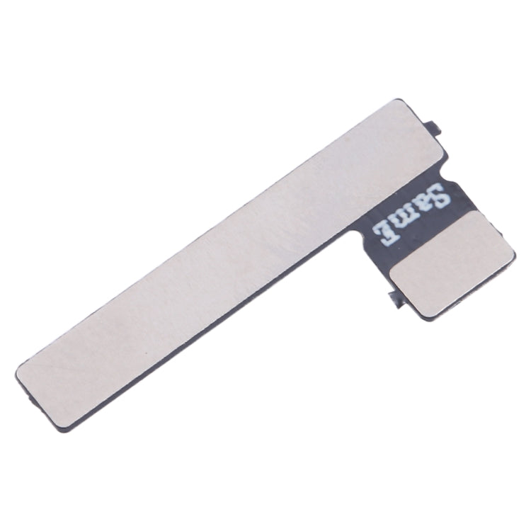 For iPhone SE 2022 / SE 3 SamE TAG-ON Battery Repair Flex Cable - Test Tools by buy2fix | Online Shopping UK | buy2fix