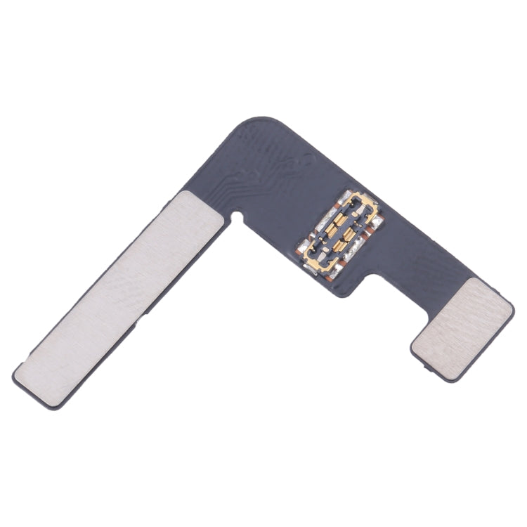For iPhone 15 / 15 Plus SamE TAG-ON Battery Repair Flex Cable - Test Tools by buy2fix | Online Shopping UK | buy2fix