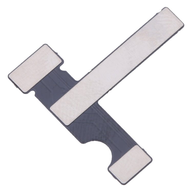 For iPhone 15 Pro / 15 Pro Max SamE TAG-ON Battery Repair Flex Cable - Test Tools by buy2fix | Online Shopping UK | buy2fix