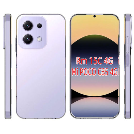 EDA006859113A_1.jpg@61bfd5605e1e946467eed3c05f89ac28