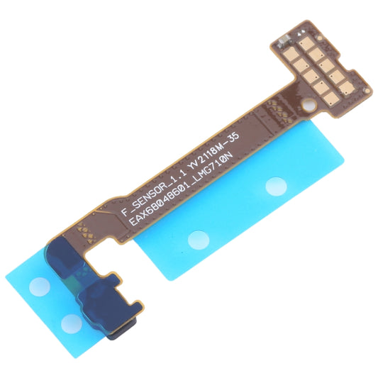 For LG G7 ThinQ Original Light Sensor Flex Cable by buy2fix