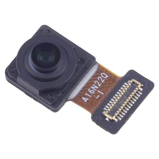 For Realme Q3 Original Front Facing Camera by buy2fix