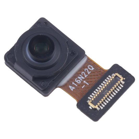 For Realme Q3T Original Front Facing Camera by buy2fix