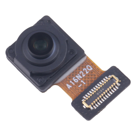 For Realme Q3 Pro 5G Original Front Facing Camera by buy2fix