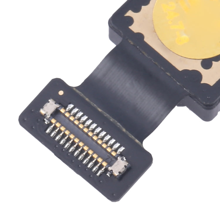 For Realme Q3 Pro Carnival Original Wide Camera by buy2fix