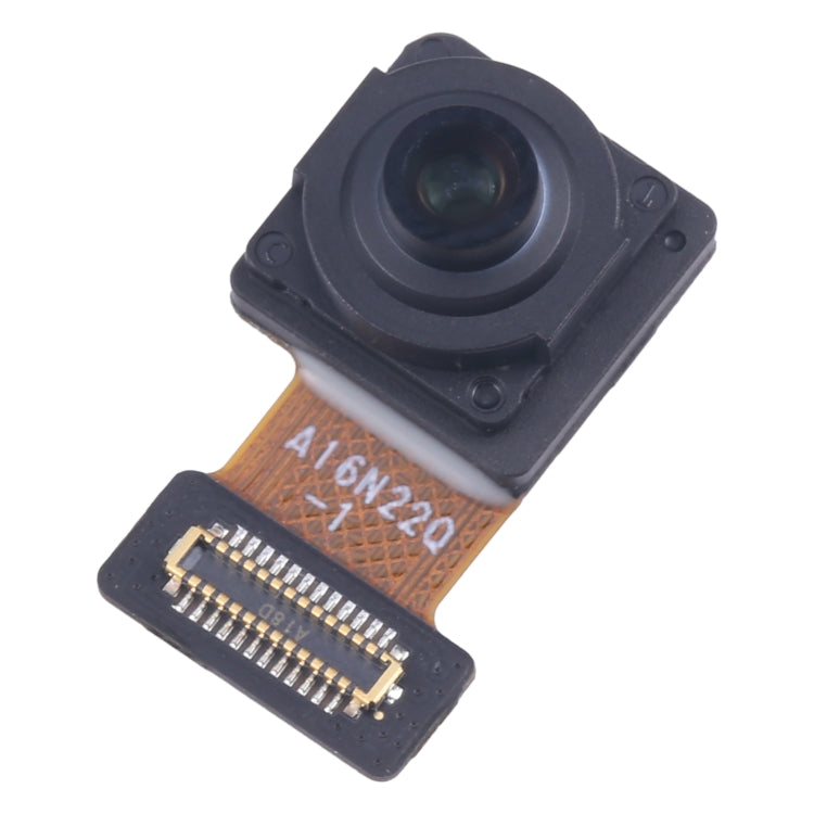 For Realme X7 5G Original Wide Camera by buy2fix