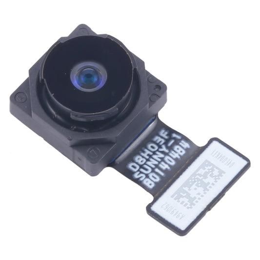 For Realme 7 Pro Original Wide Camera by buy2fix