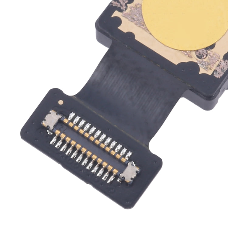 For Realme 7 Pro Original Wide Camera by buy2fix