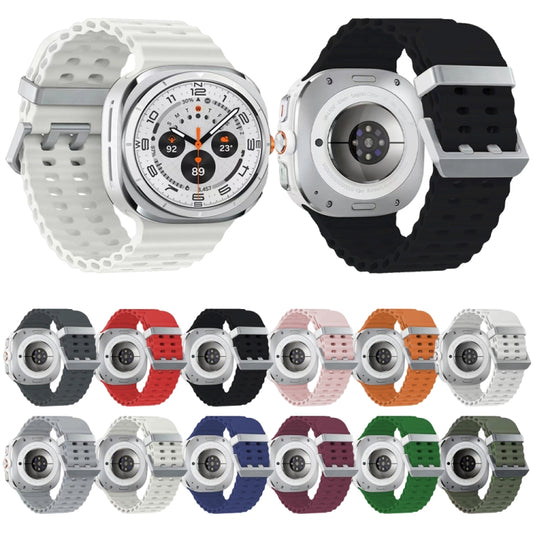 EDA0068606_B1.jpg@0b21bde8517b7aad0340cc8b862fc248