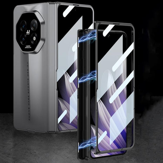 EDA006876402B_1.jpg@fb3478f06f12180aa8066d928616969a