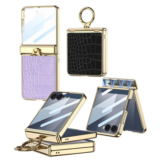 EDA006881102C_1.jpg@910281e898c6dbaecccaa3c033fe72d9