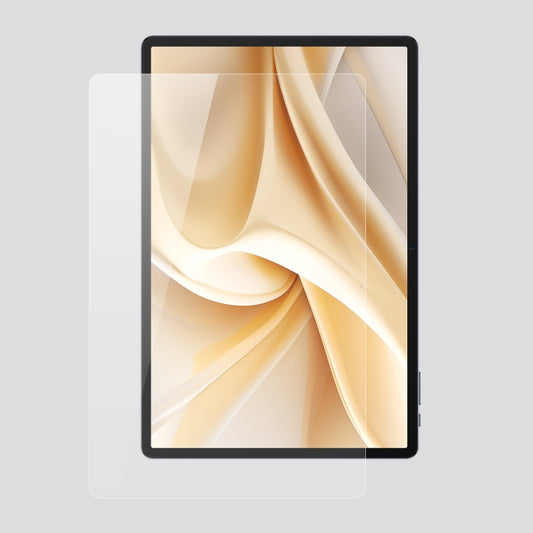 2pcs Ulefone Tempered Glass Tablet Screen Protector For Tab A11 Pro by Ulefone