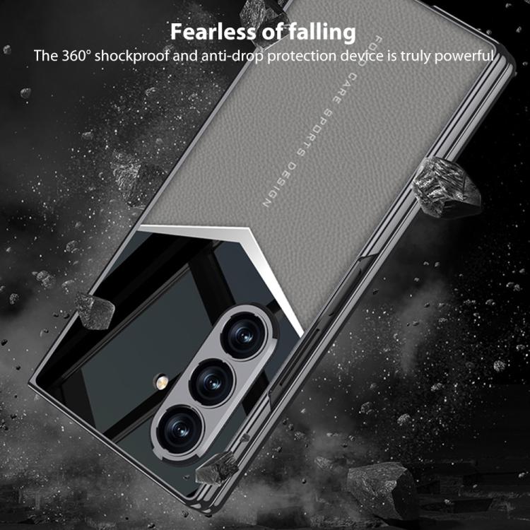 EDA006882702A_7.jpg@c1e1f39aa41618ce4a50a09696f75990