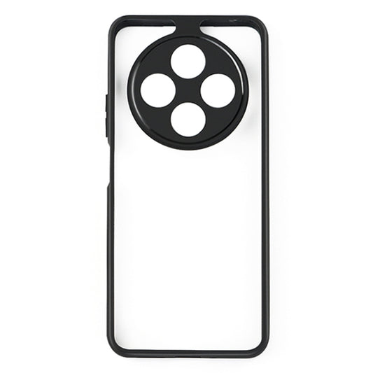 EDA006893002_1.jpg@1f4f8f6f42b47c8021c1eb3d11334cd5