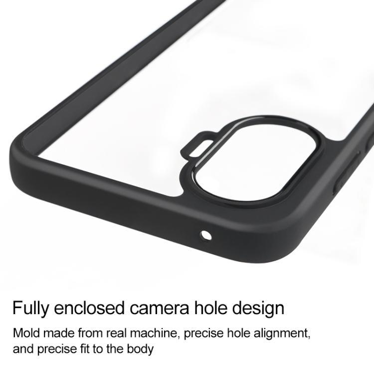 EDA006893010_5.jpg@644ff990e4bd5e90ed9bd366cf278d14